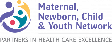 Maternal, Newborn, Child and Youth Network